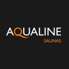 Aqualine Saunas