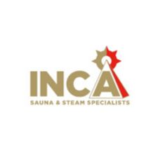 Inka Uk