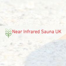 Near Infrared Sauna UK