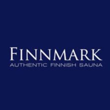 Finnmark Sauna