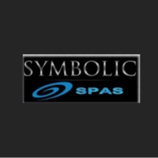 Symbolic Spas