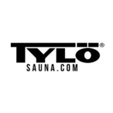 Tylo Sauna