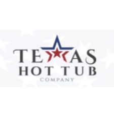 Texas Hot Tub Company