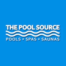 The Pool Source