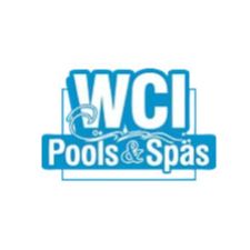 WCI Pools & Spas