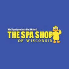 The Spa Shop