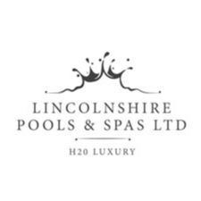 Lincolnshire Pools & Spas Limited 