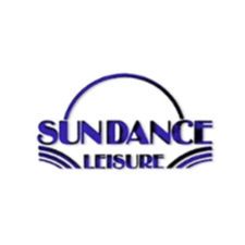 Sundance leisure