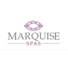 Marquise Spas