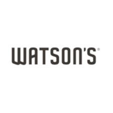 Watson's