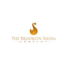 The Brooklyn Sauna Company