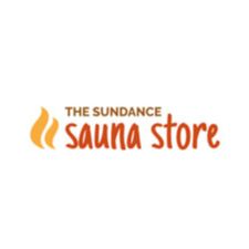 Sundance Sauna Store