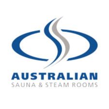 Australian Sauna & Steam Rooms