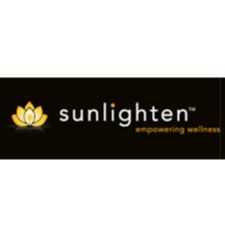 Sunlighten AU