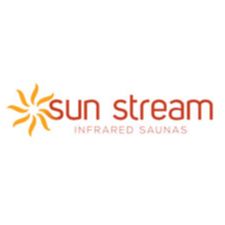 Sun Stream Infrared Saunas Australia