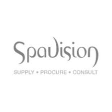 Spa Vision