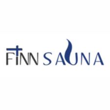 Finn Sauna