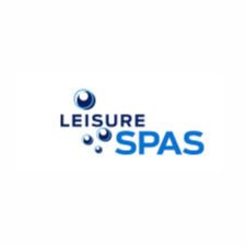 Leisure Spas New Zealand