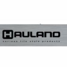 Hauland