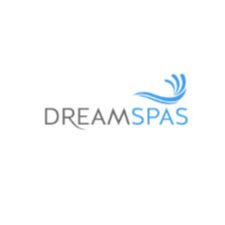 Dream Spas