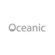 Oceanic Saunas Ltd